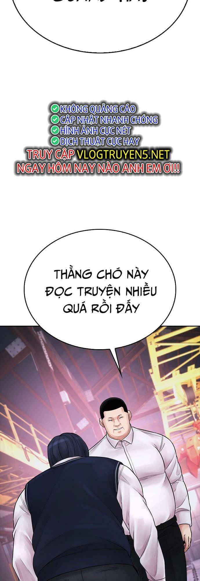 Chương 88 - Trang 3
