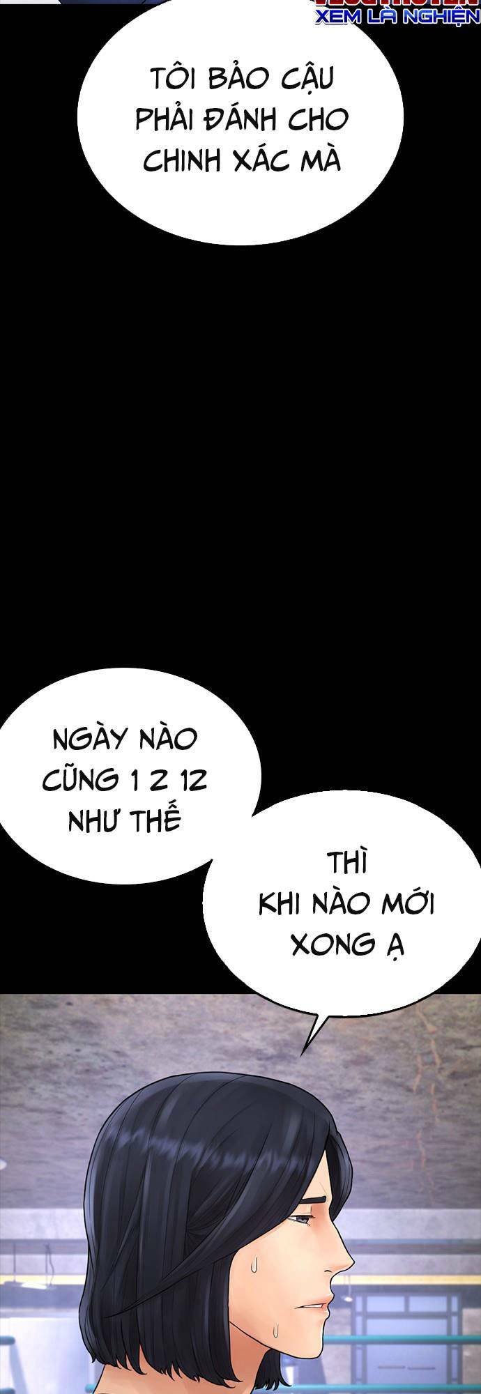 Chương 88 - Trang 21