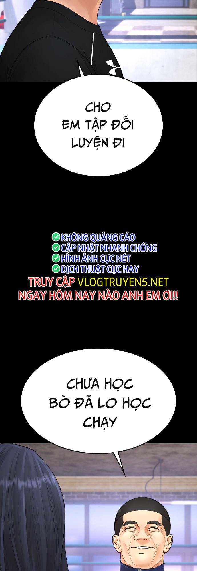 Chương 88 - Trang 22