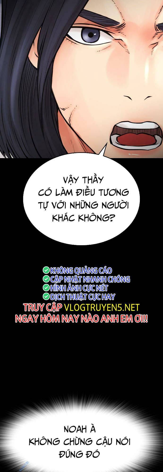 Chương 88 - Trang 25