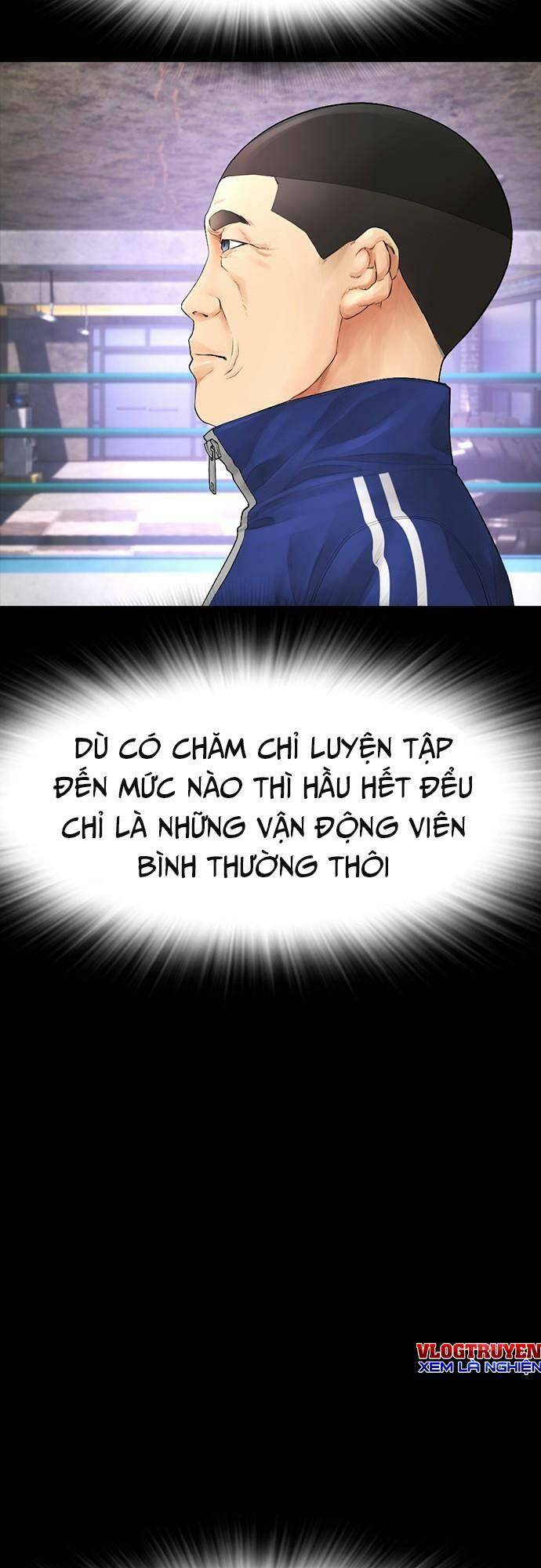 Chương 88 - Trang 26