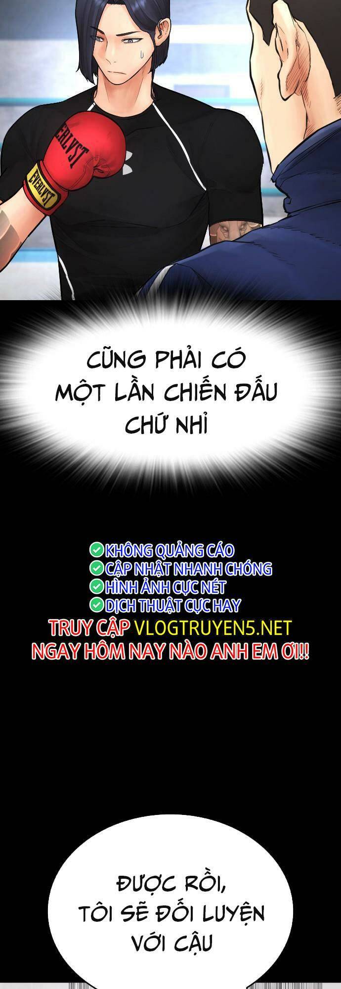 Chương 88 - Trang 28