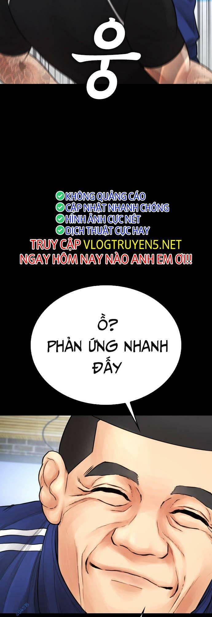 Chương 88 - Trang 34
