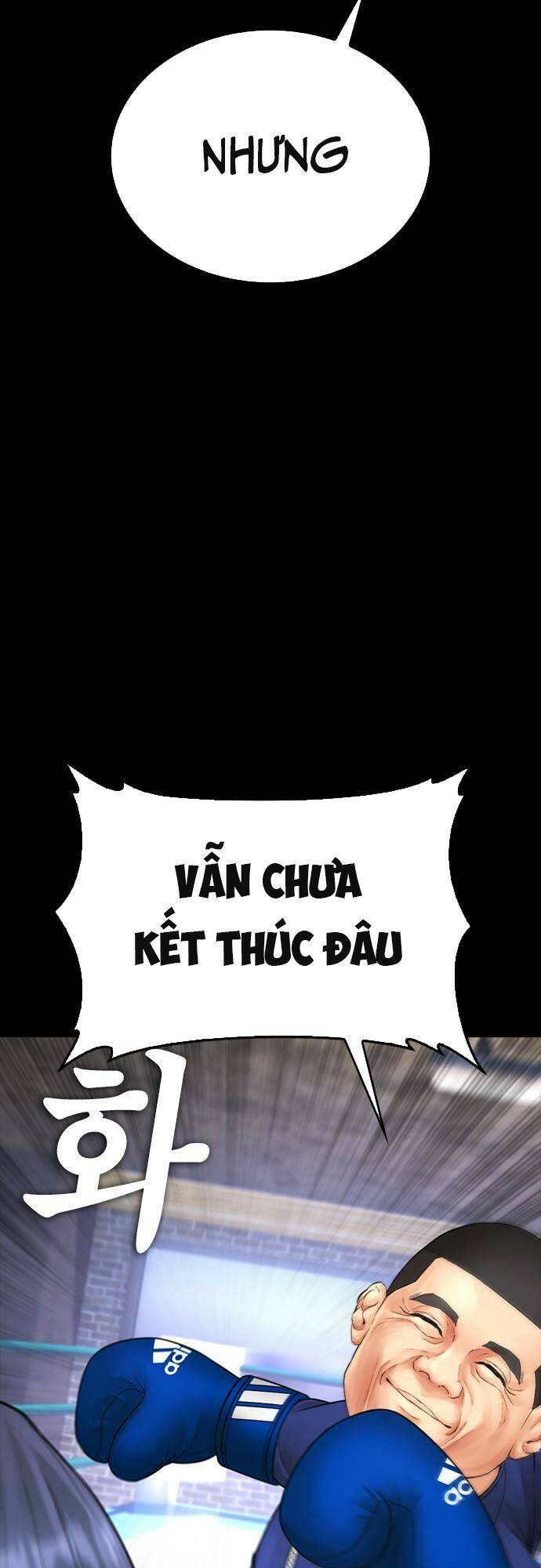 Chương 88 - Trang 35