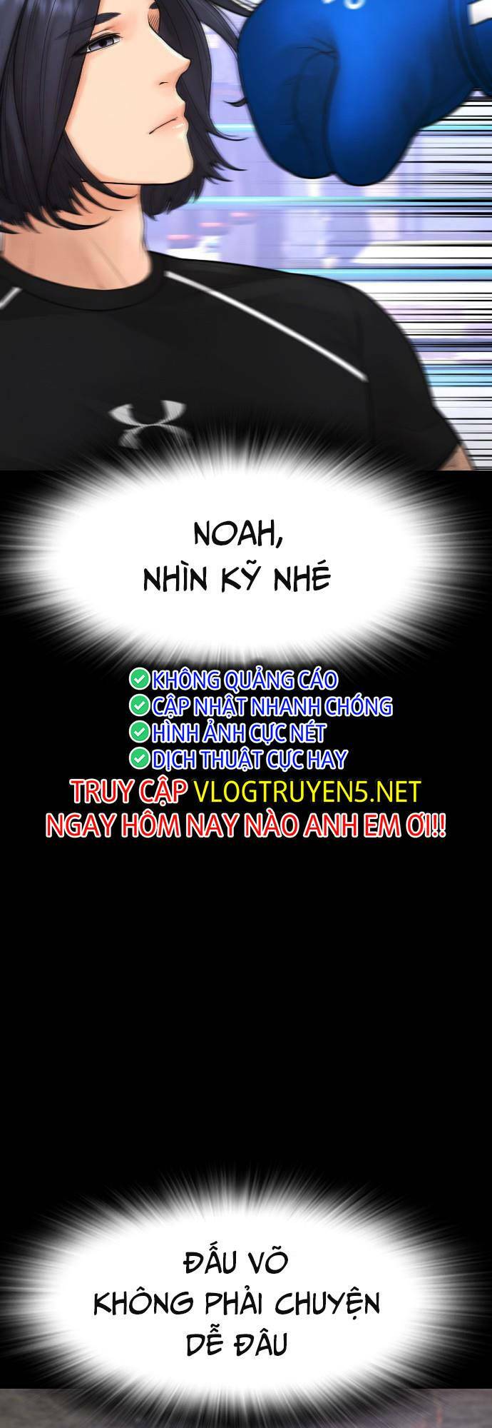 Chương 88 - Trang 37