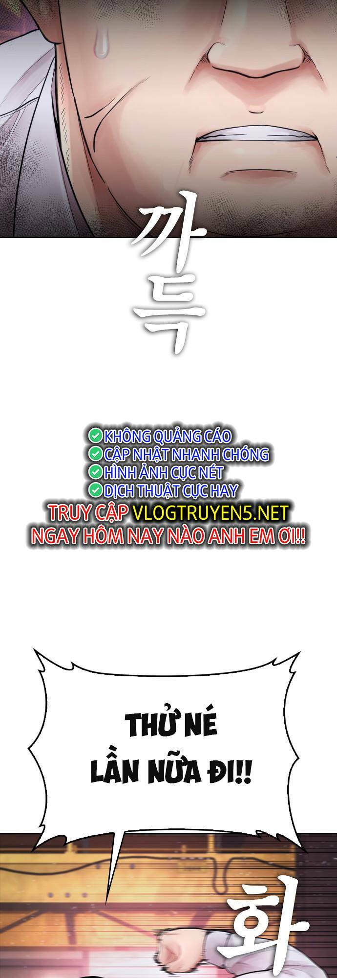 Chương 88 - Trang 46