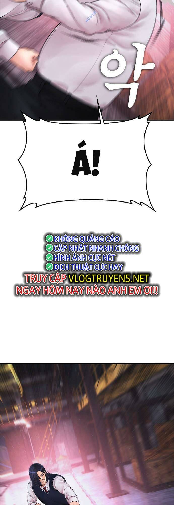 Chương 88 - Trang 49