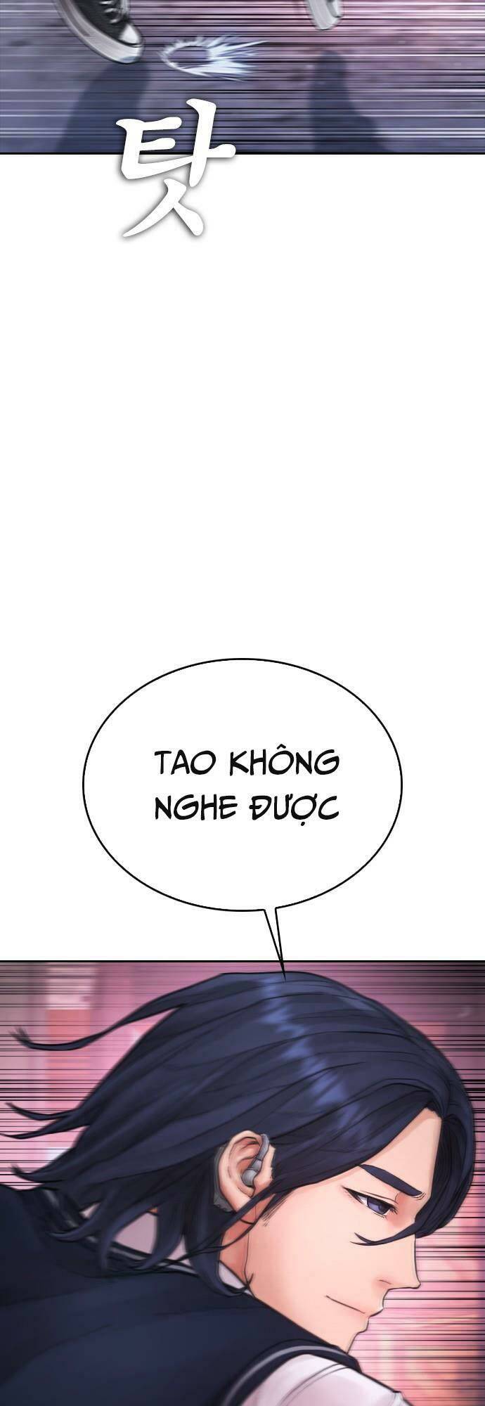 Chương 88 - Trang 52