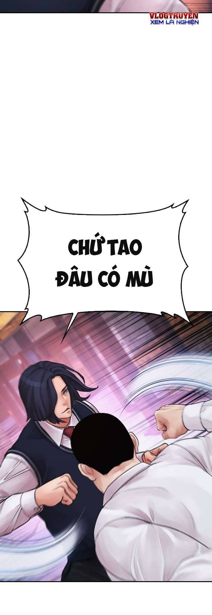 Chương 88 - Trang 53