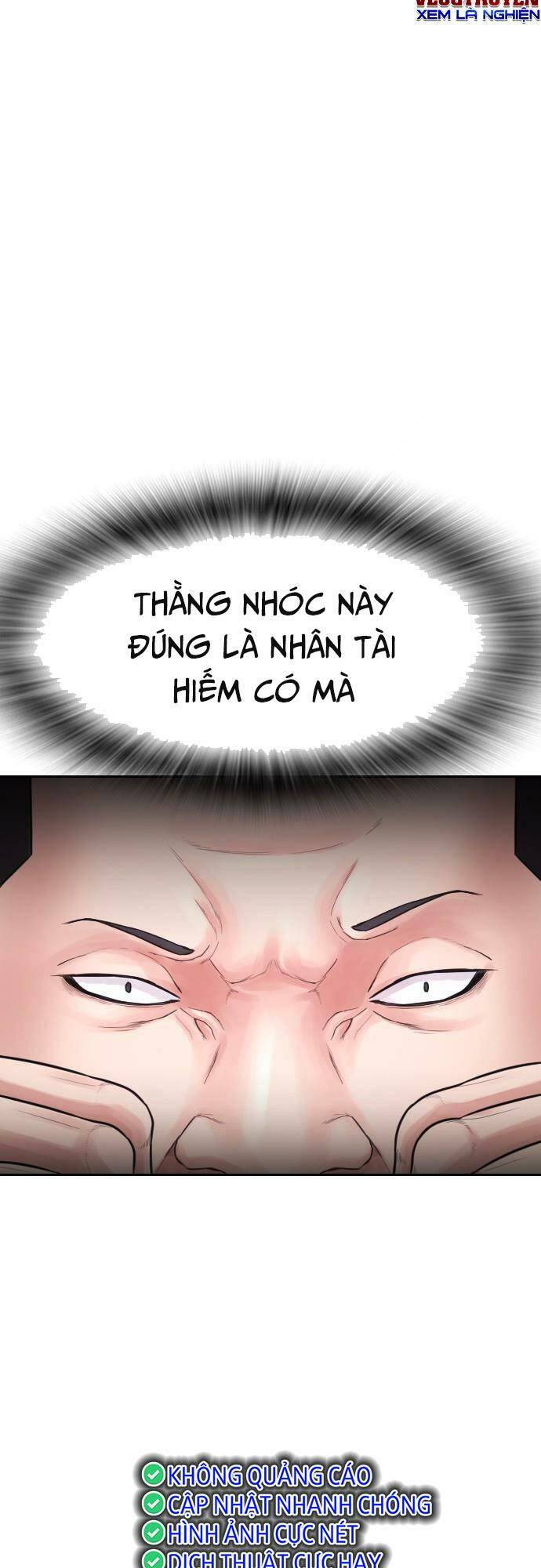 Chương 88 - Trang 59