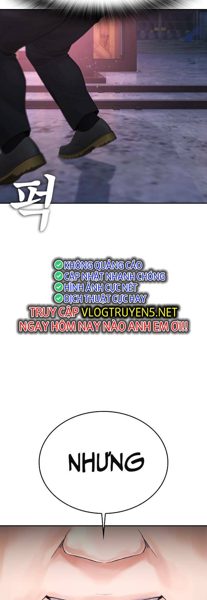 Chương 88 - Trang 63