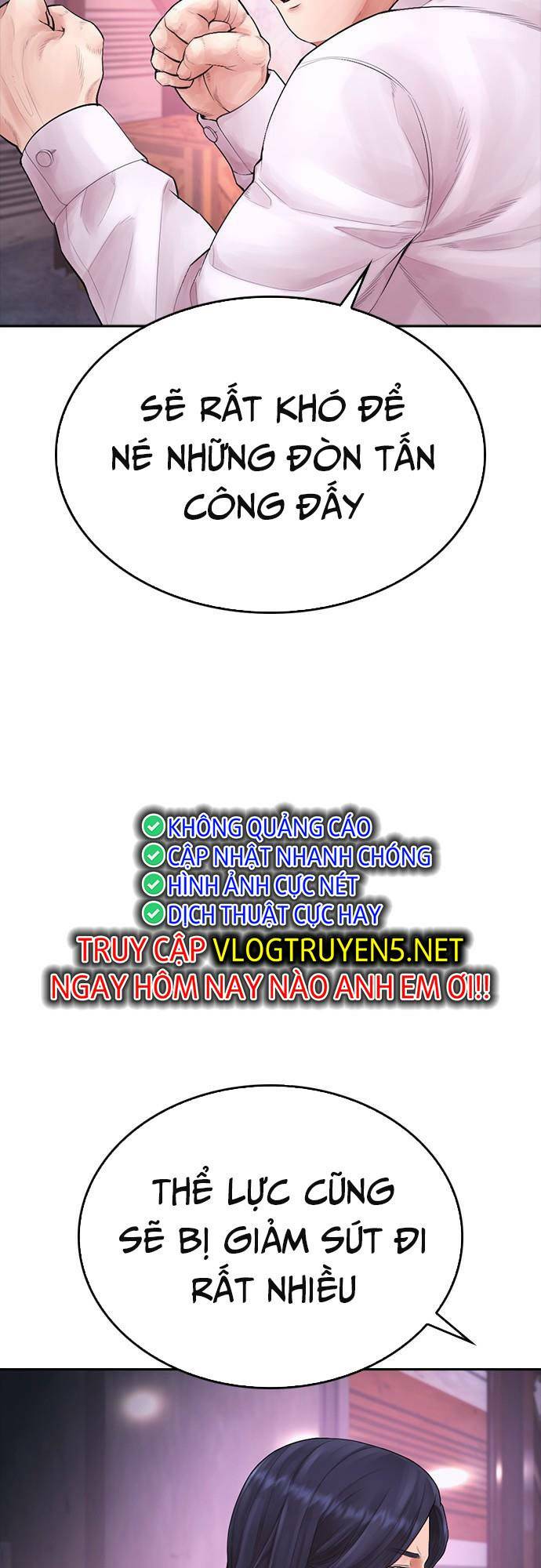 Chương 88 - Trang 66