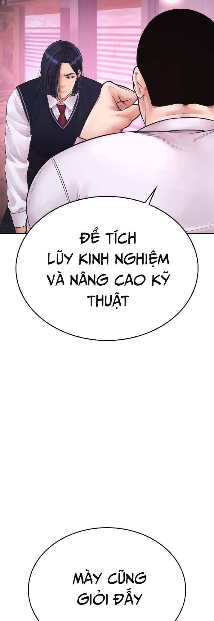 Chương 88 - Trang 68