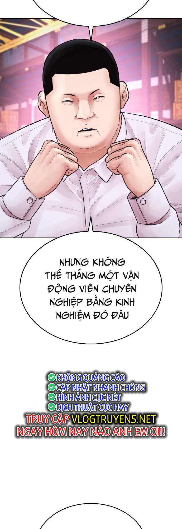 Chương 88 - Trang 69