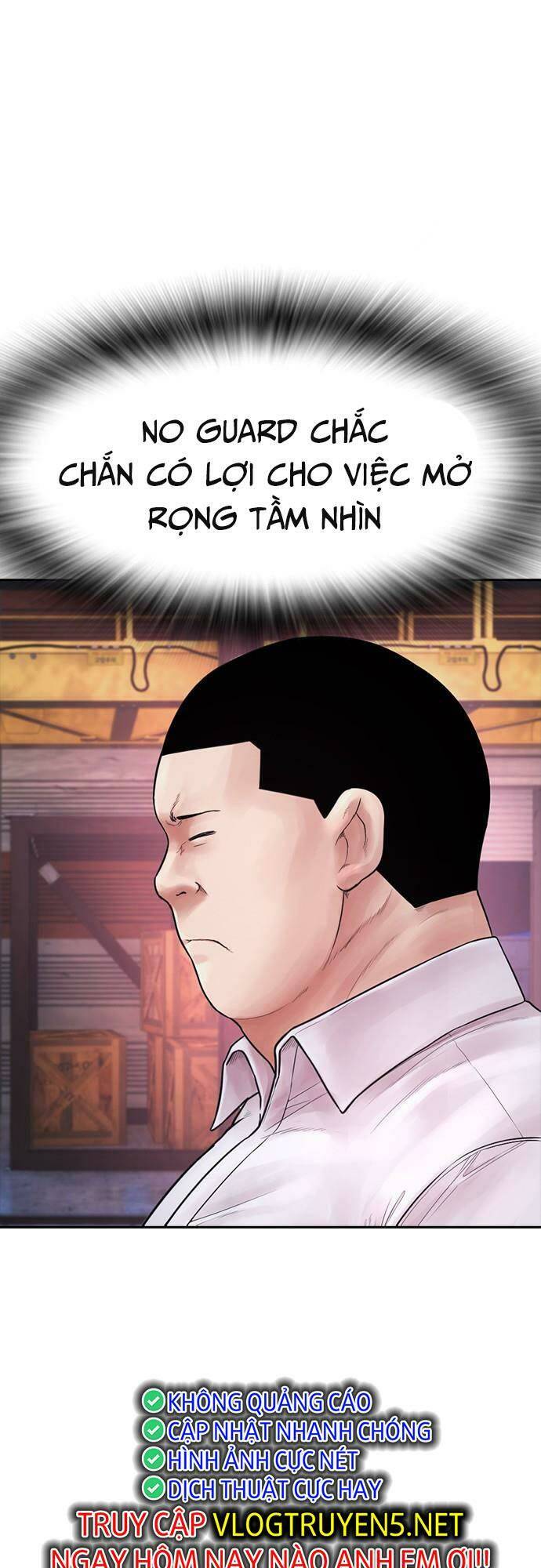 Chương 88 - Trang 8