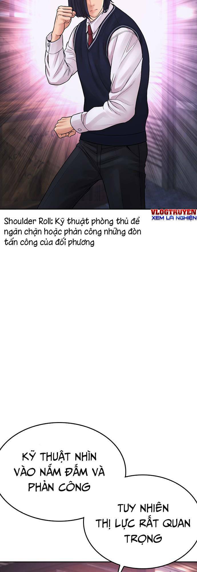 Chương 88 - Trang 71