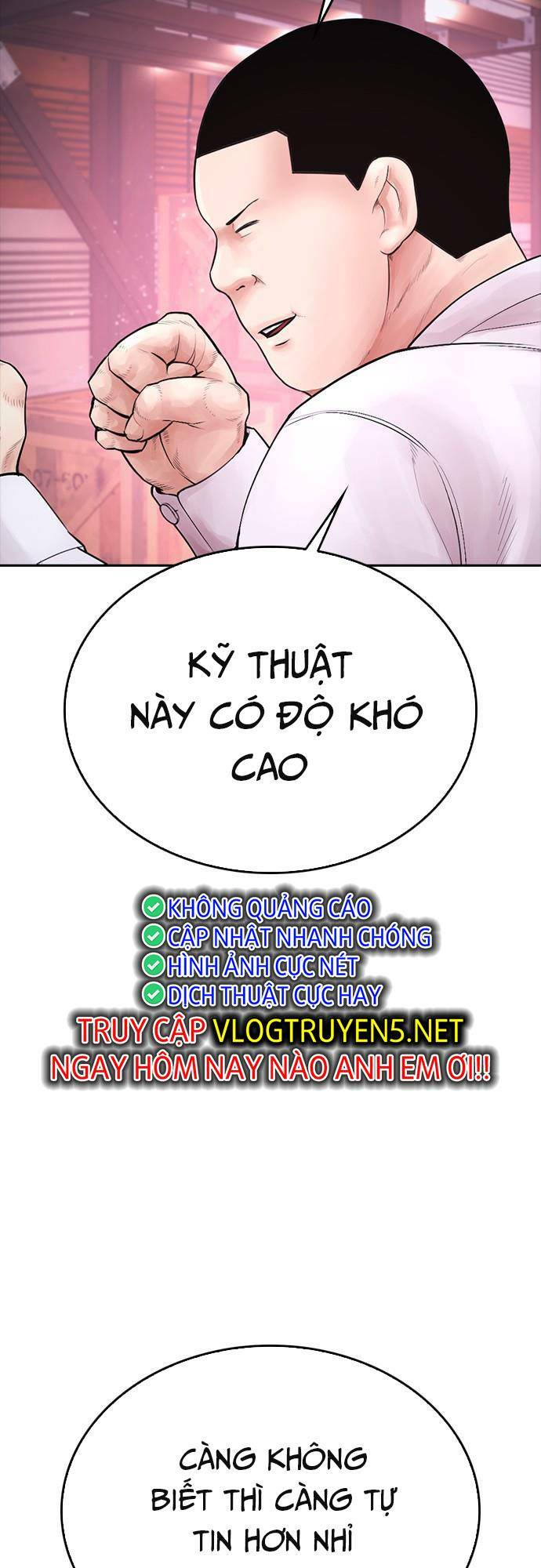 Chương 88 - Trang 72