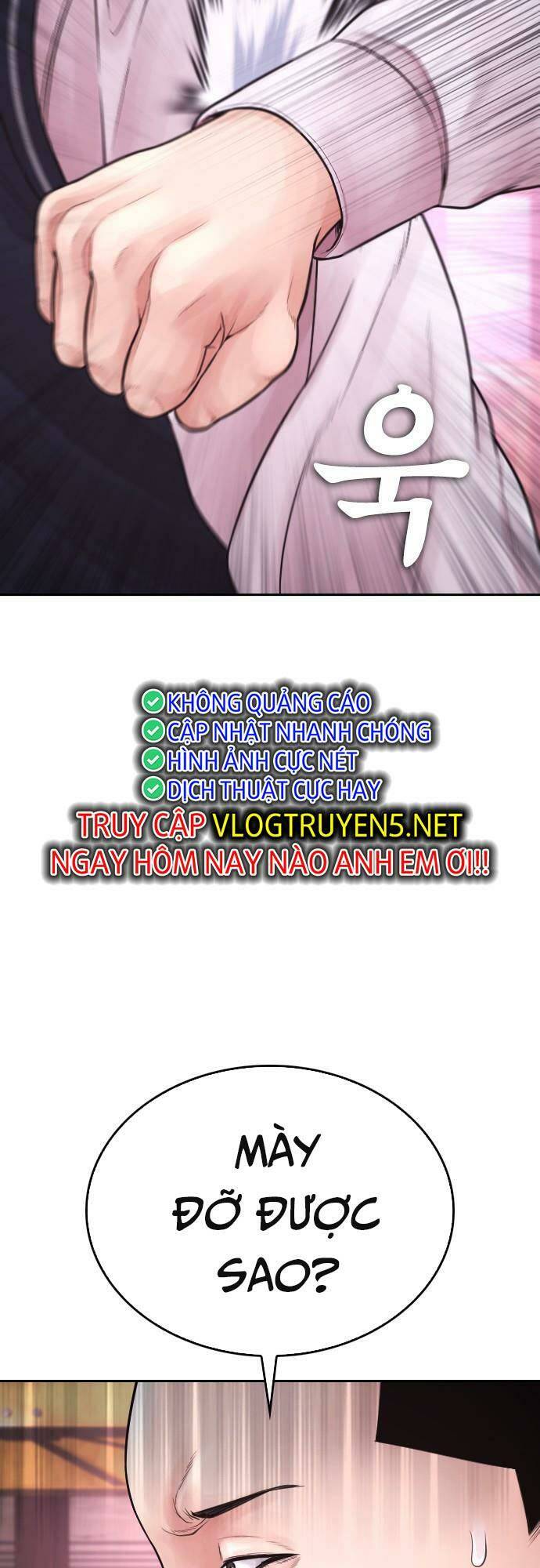 Chương 88 - Trang 75