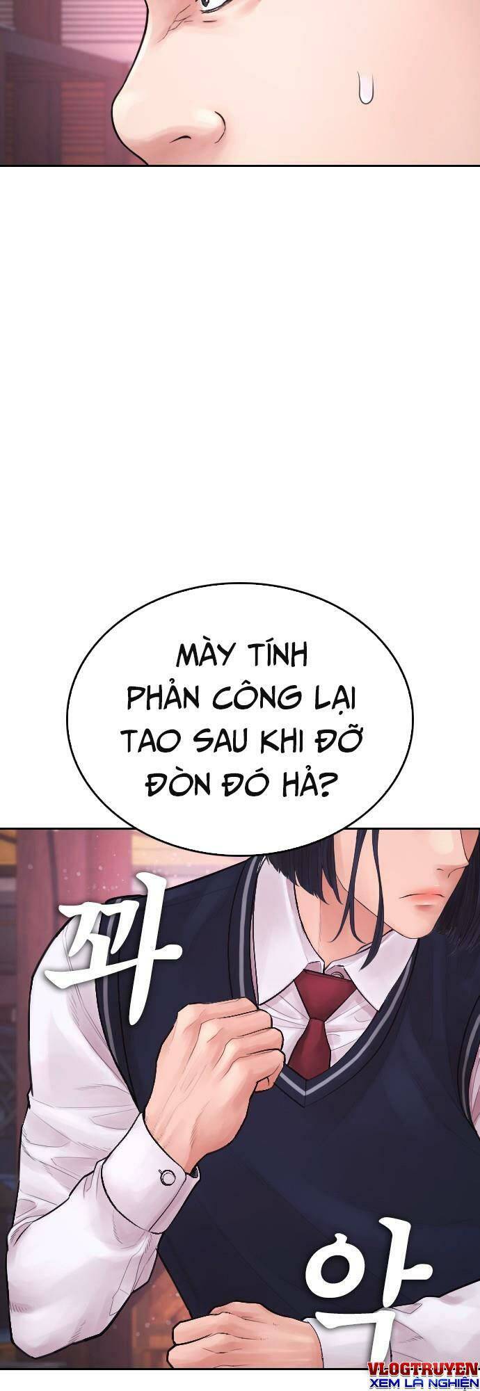 Chương 88 - Trang 76