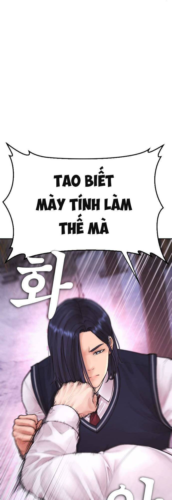 Chương 88 - Trang 77