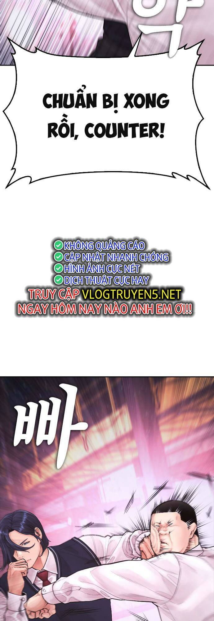 Chương 88 - Trang 78