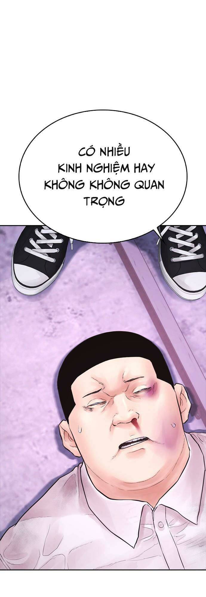 Chương 88 - Trang 82