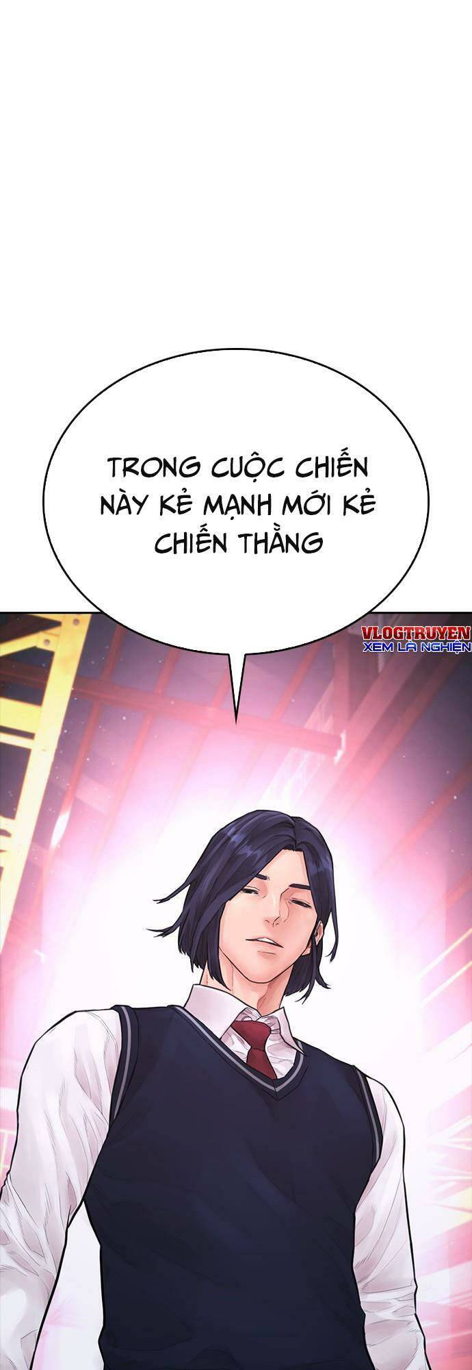 Chương 88 - Trang 83