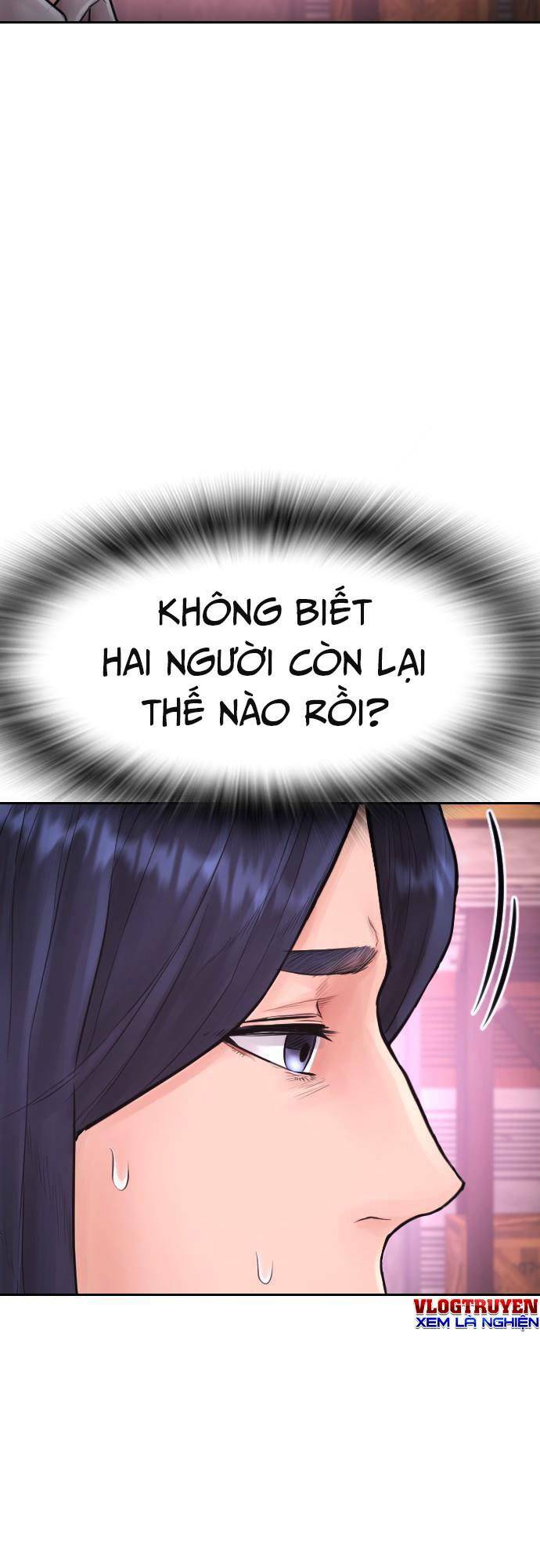 Chương 88 - Trang 85