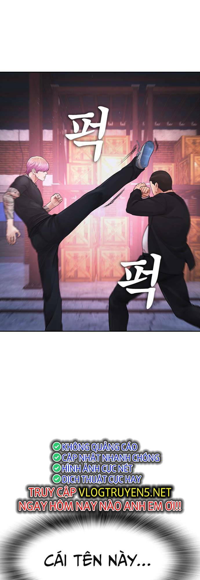 Chương 88 - Trang 86