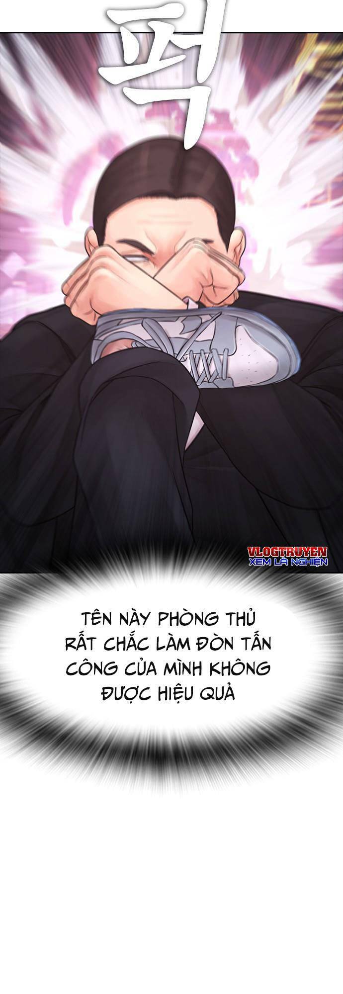 Chương 88 - Trang 88