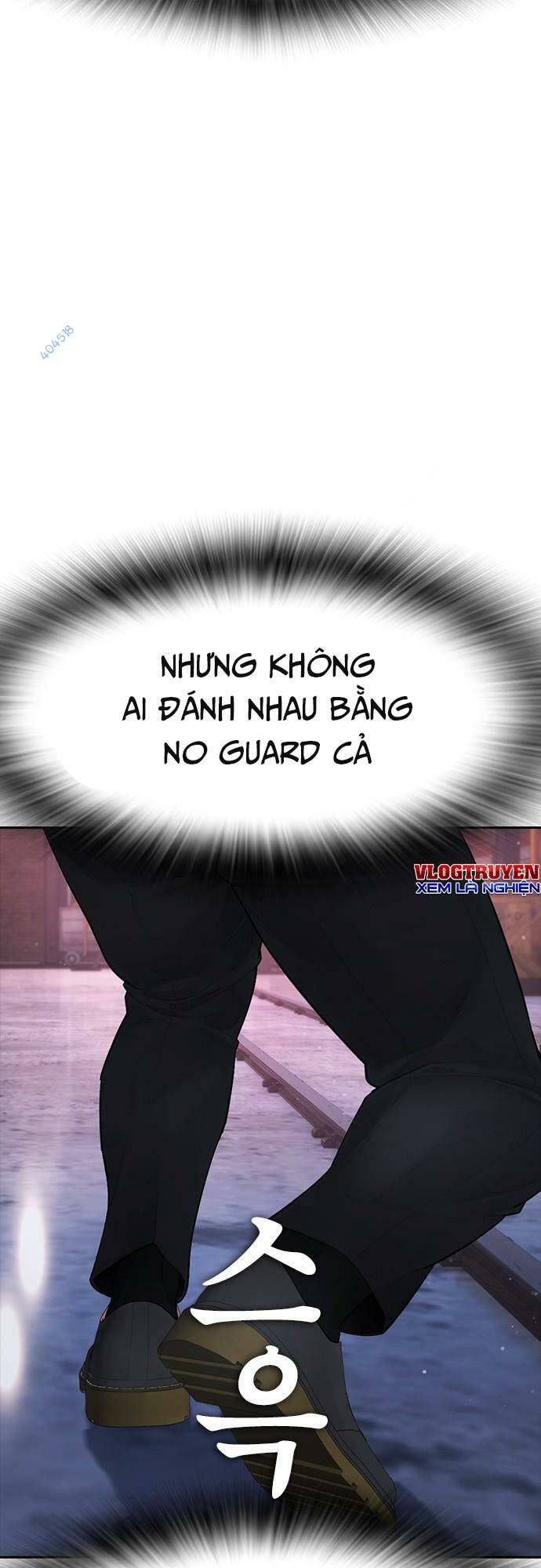 Chương 88 - Trang 10