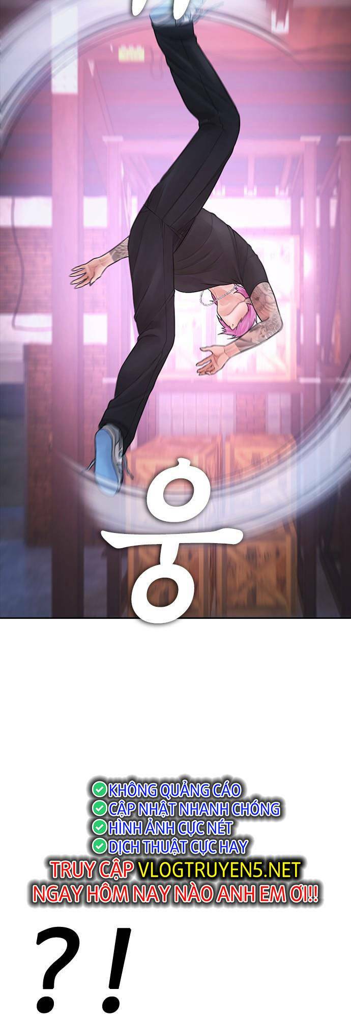 Chương 88 - Trang 92