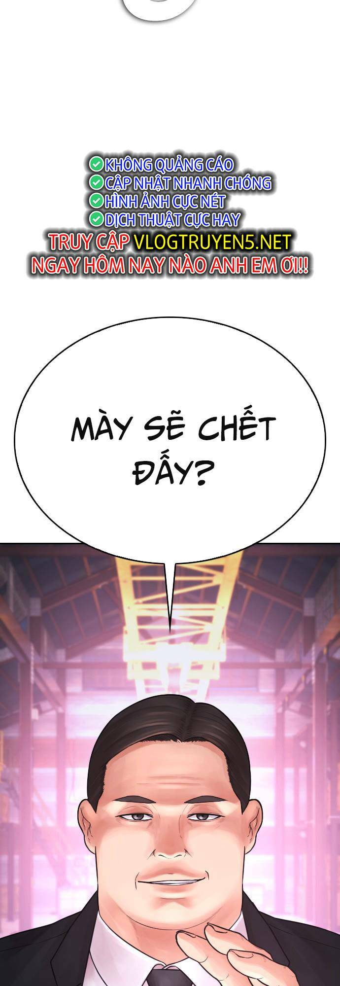 Chương 88 - Trang 96