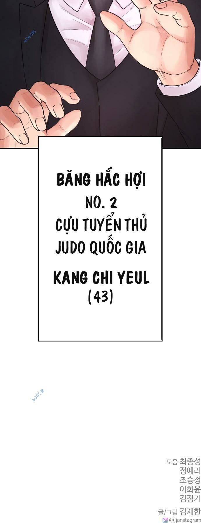 Chương 88 - Trang 97
