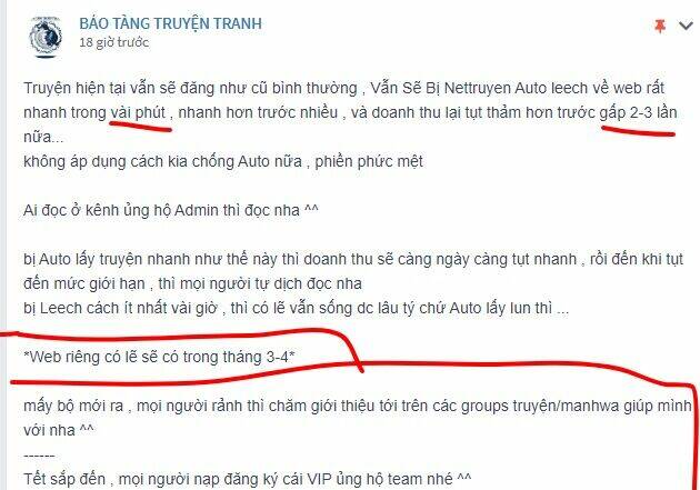 Chương 9 - Trang 2