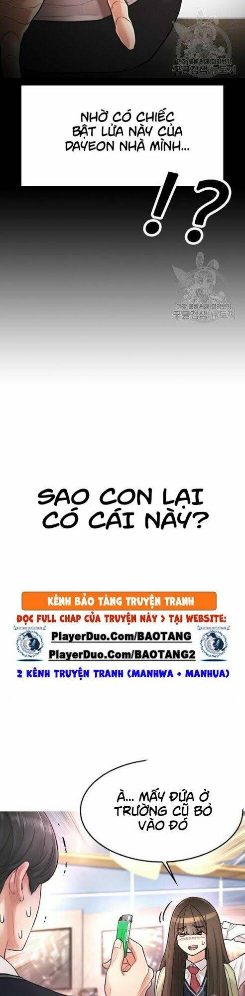 Chương 9 - Trang 12