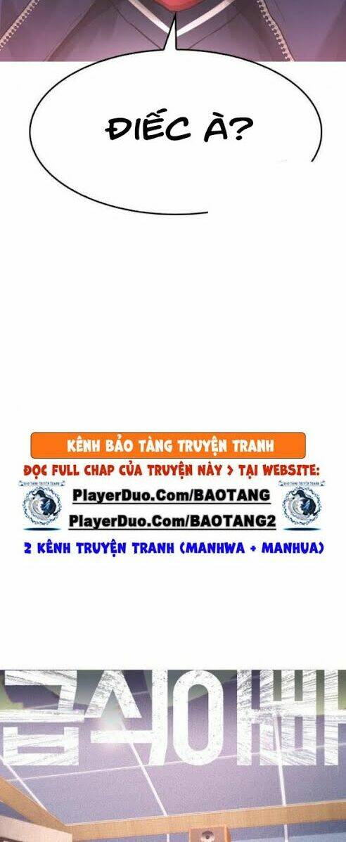 Chương 9 - Trang 15