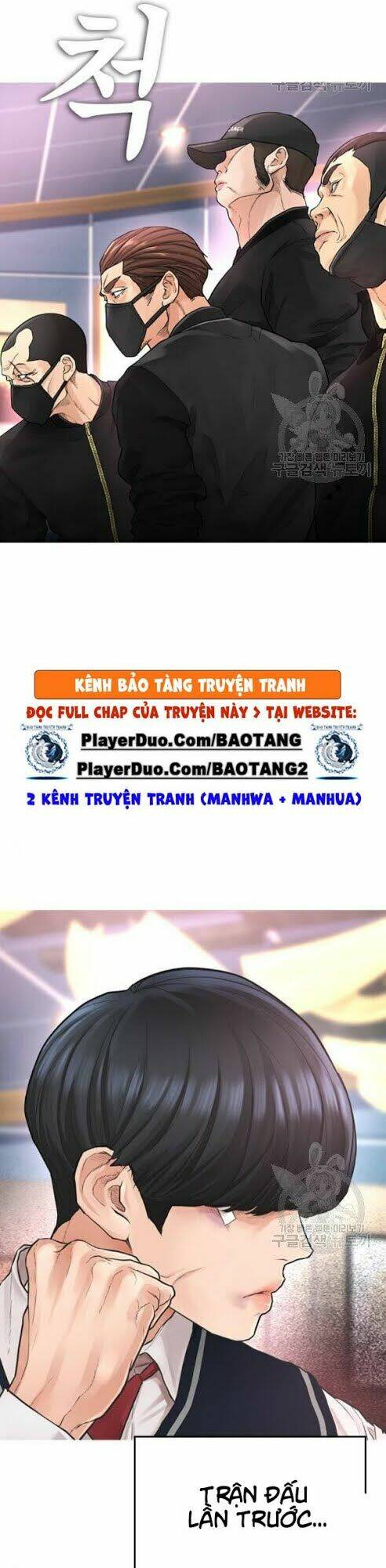 Chương 9 - Trang 17