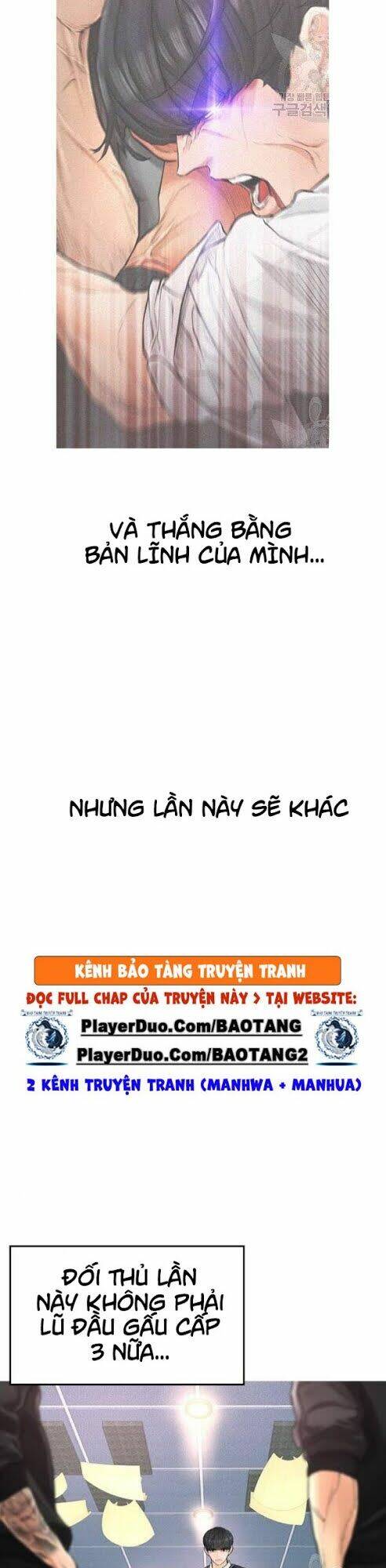 Chương 9 - Trang 20
