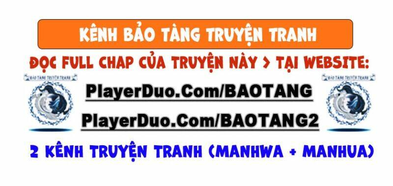 Chương 9 - Trang 3