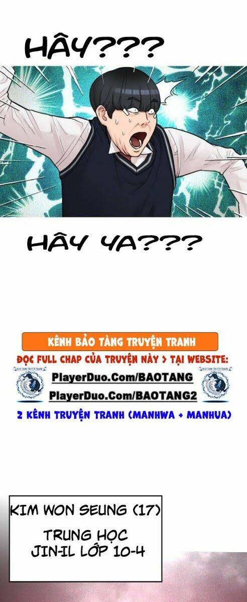 Chương 9 - Trang 22
