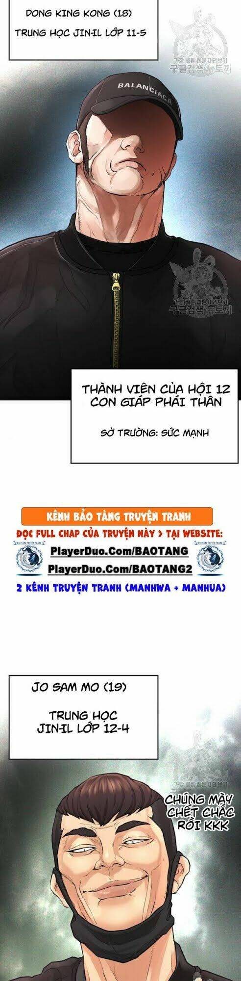 Chương 9 - Trang 24