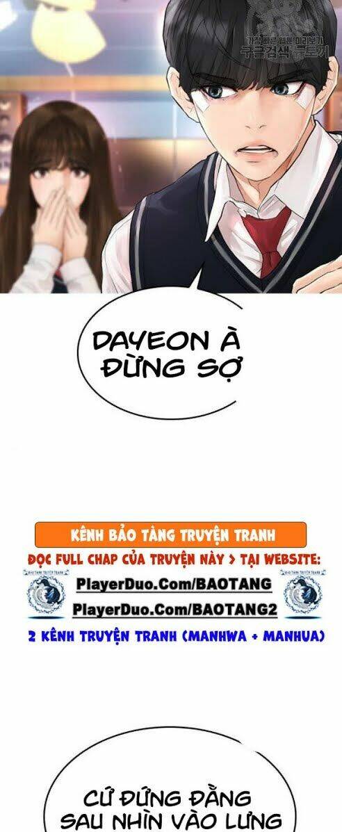 Chương 9 - Trang 30
