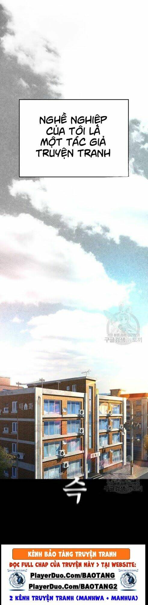 Chương 9 - Trang 32