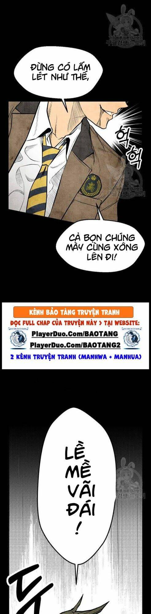 Chương 9 - Trang 36