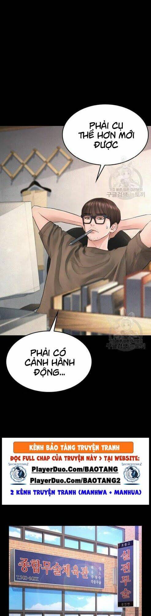 Chương 9 - Trang 44