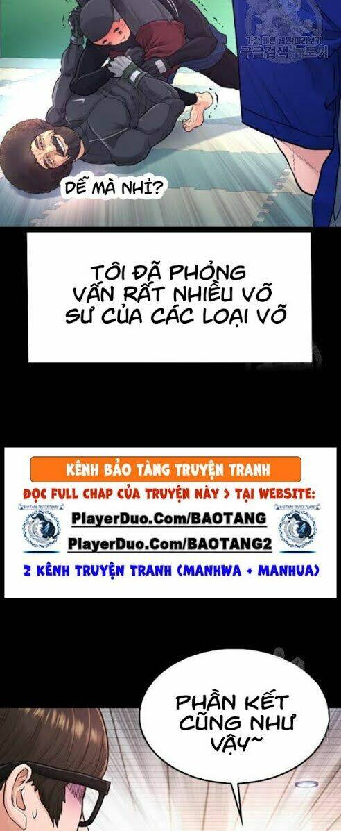 Chương 9 - Trang 50