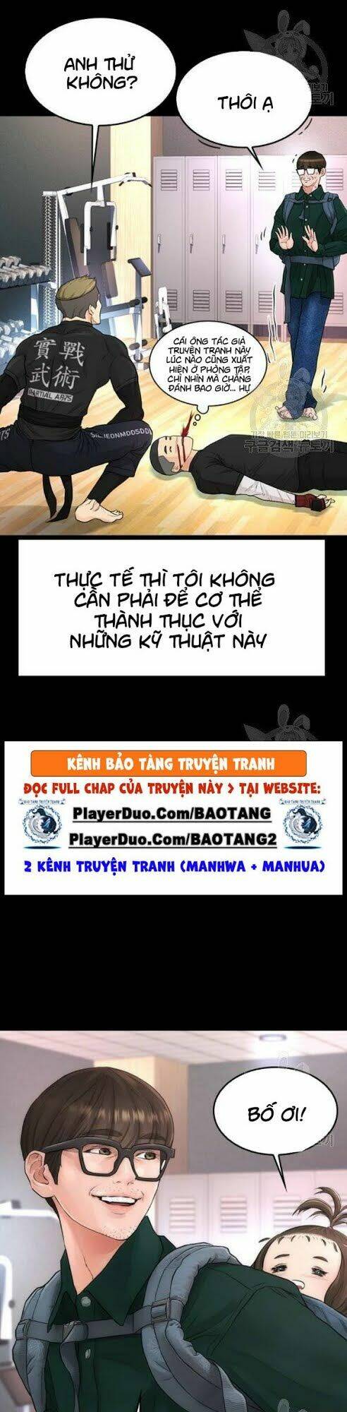 Chương 9 - Trang 52