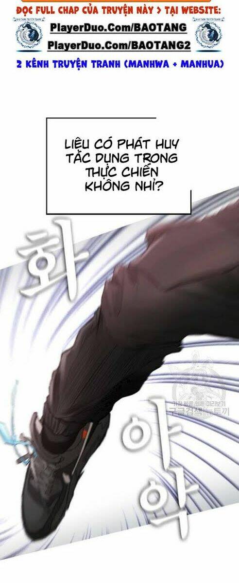 Chương 9 - Trang 55