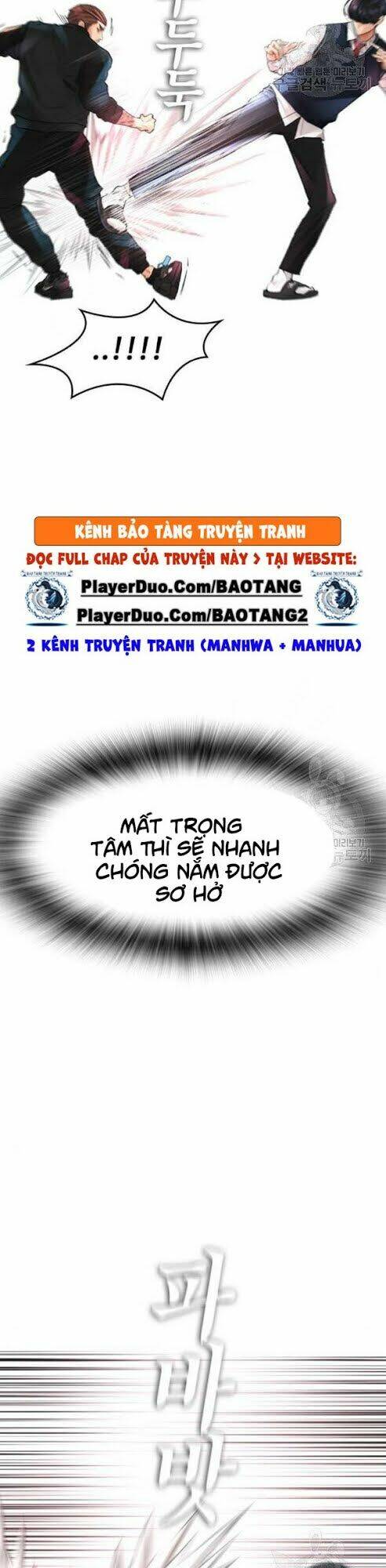 Chương 9 - Trang 57